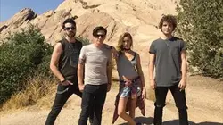 Stars à tout prix en streaming