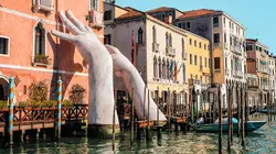 Stars à Venise 2022