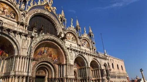 Stars à Venise 2022