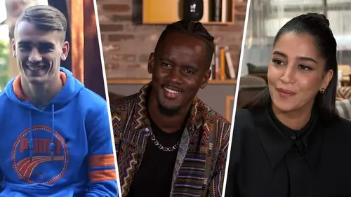 Audiences TV : Stars Connexions