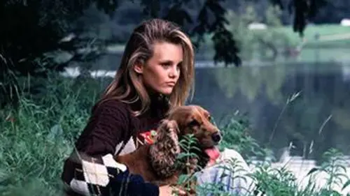 Stars d'une génération Années 80 : de Vanessa Paradis à Michael Jackson