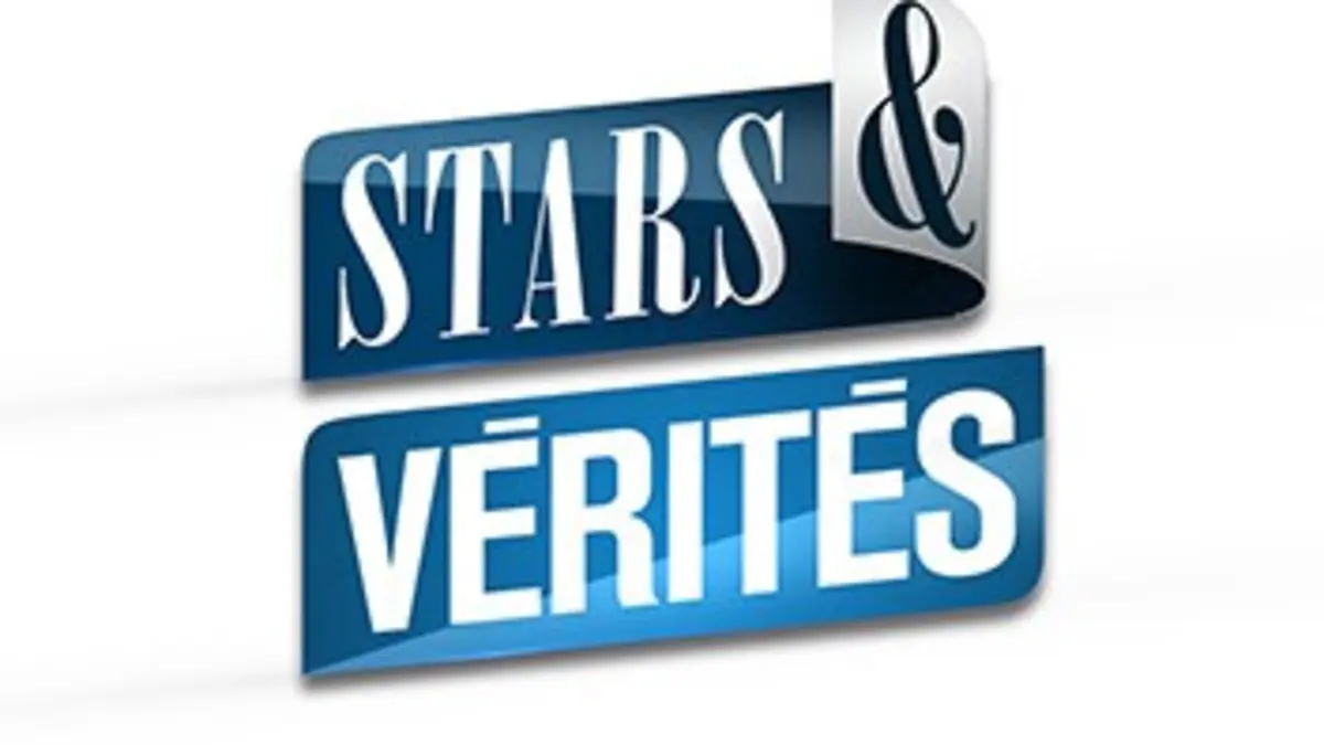 Stars et vérités Caprices de stars