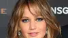 Jennifer Lawrence