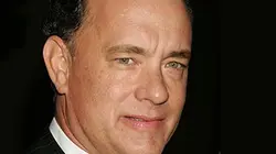 Visuel de Stars hollywoodiennes