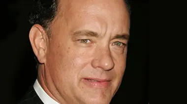 Tom Hanks