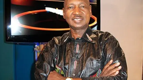 Stars parade Spéciale duos