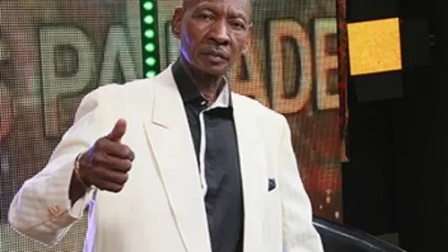 Stars parade Spéciale Bénin