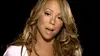 Mariah Carey