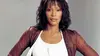 Whitney Houston