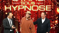 Stars sous hypnose
