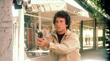 Une croisière mouvementée