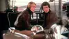 Coley dans Starsky et Hutch S01E01 Pilote (1975)