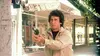 Nicky Cairo dans Starsky et Hutch S02E04 Une croisière mouvementée (1976)