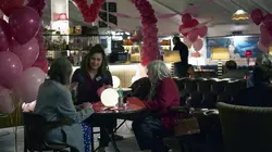 Starstruck S02E05 Loufoque