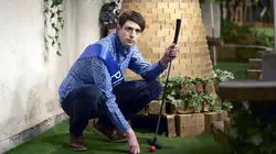 Starstruck S02E06 Raisons et sentiments