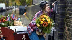 Starstruck S01E05 Hiver