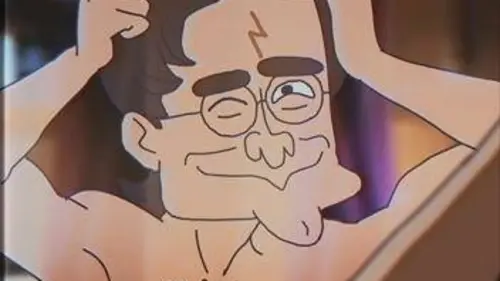 Startup Heroes S01E11 Potter Cie