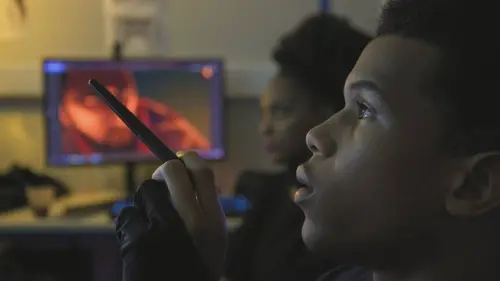 Startups d'outre-mer