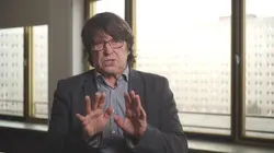 Stasi, un Etat contre son peuple