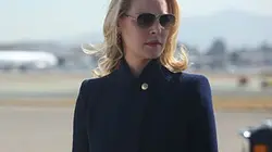 State of Affairs S01E08 Tisser sa toile