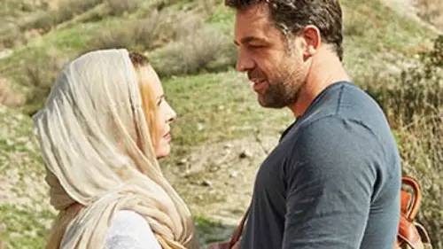 State of Affairs S01E12 Au coeur de la cible en streaming