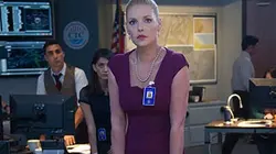 State of Affairs S01E02 Dans les abysses en streaming