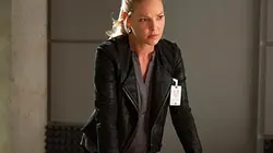 State of Affairs S01E05 Premier avertissement