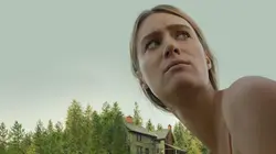 Station Eleven S01E05 L'aéroport de Severn City