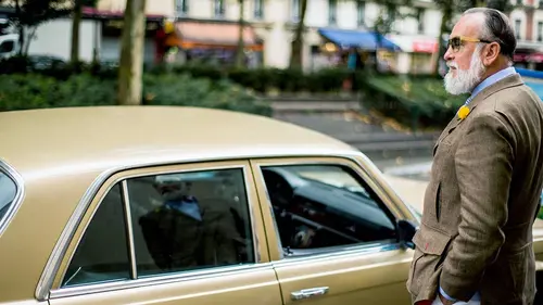 Stations-service superstars S01E03