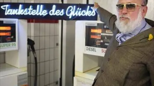 Stations-service superstars S01E07