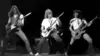 Status Quo - Rockin' All Over the World
