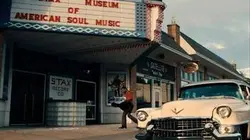 Visuel de Stax, le label soul légendaire