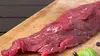 2014 • Steak Trip, à la recherche du meilleur steak du monde