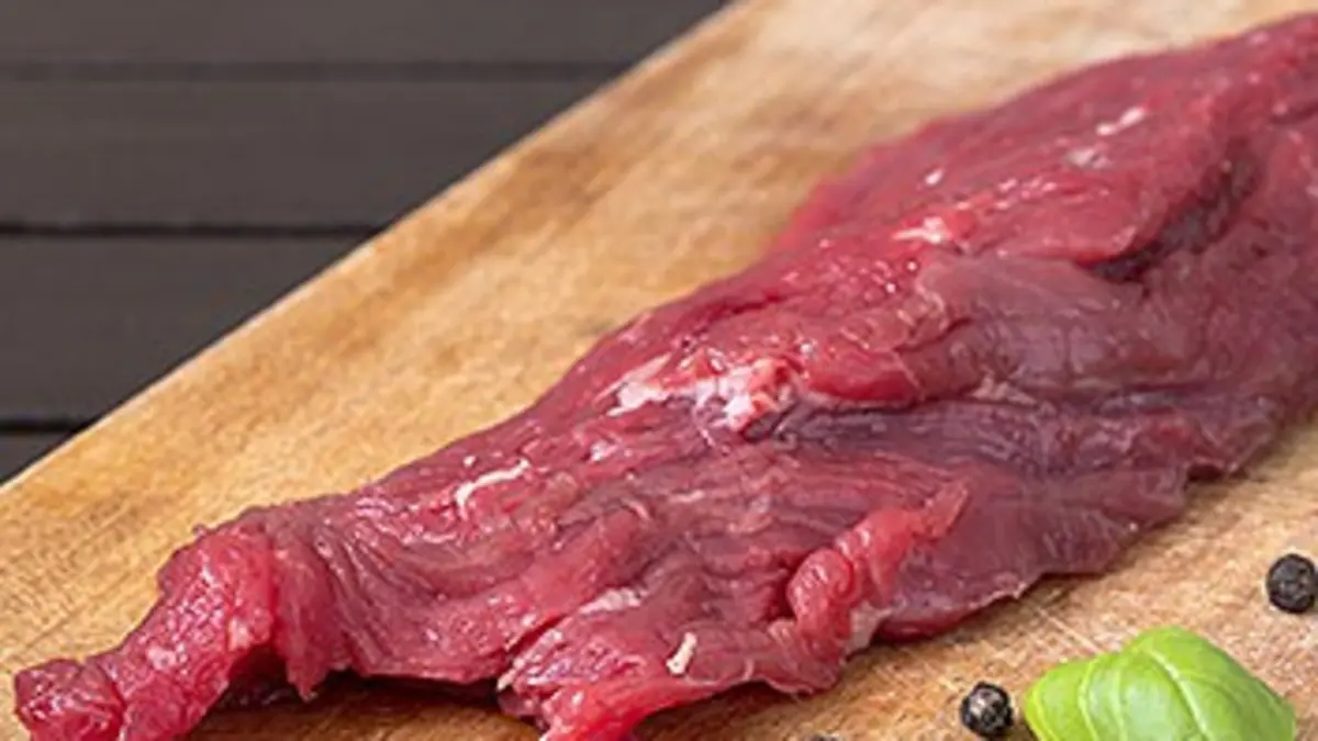 Steak Trip, à la recherche du meilleur steak du monde