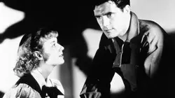 Visuel de Steamboat Round the Bend