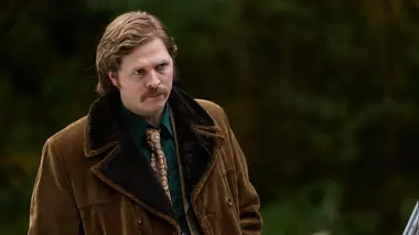 Steeltown Murders S01E03