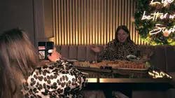 Steenrijk, Straatarm S07E04