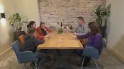 Steenrijk, Straatarm S08E10