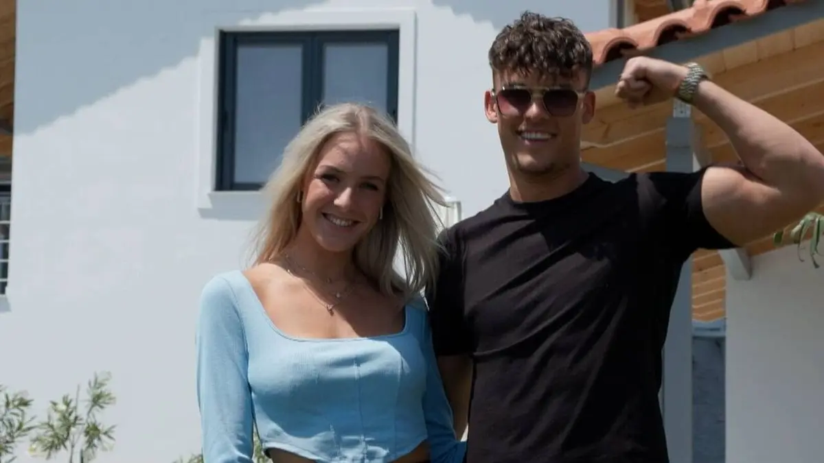 Steenrijk, Straatarm S09E10