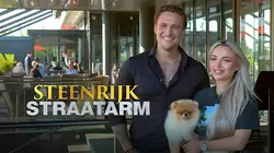 Steenrijk, Straatarm S08E04