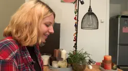 Steenrijk, Straatarm S08E04