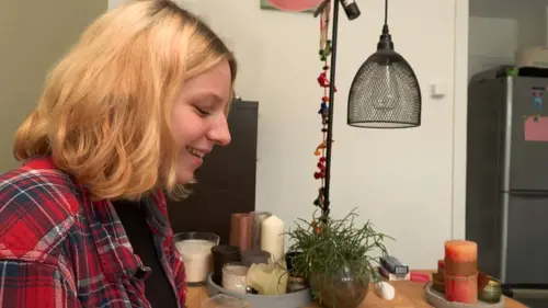 Steenrijk, Straatarm S08E04