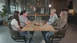 Steenrijk, Straatarm S09E13 Spanje en Katwijk