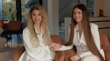 Hasselt en Hoogeveen