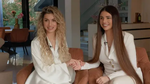 Steenrijk, Straatarm S09E16 Hasselt en Hoogeveen