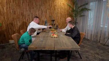 Walsoorden en Enschede