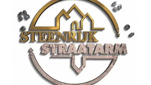 Steenrijk, Straatarm Kerstspecial