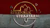 Steenrijk, Straatarm