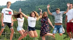 Steenrijk, Straatarm S05E06 Episode 6