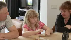 Steenrijk, Straatarm S03E13